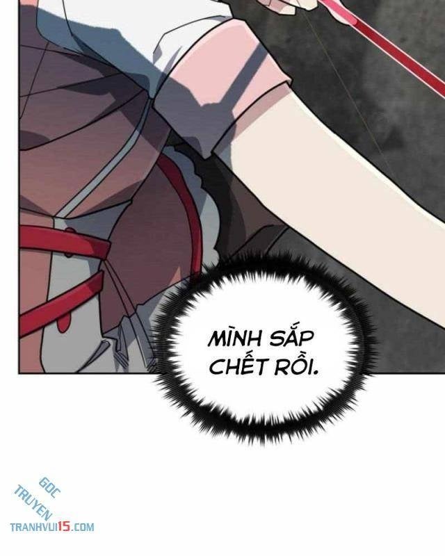 Ông Chú Ma Pháp Thiếu Nữ - Page 15