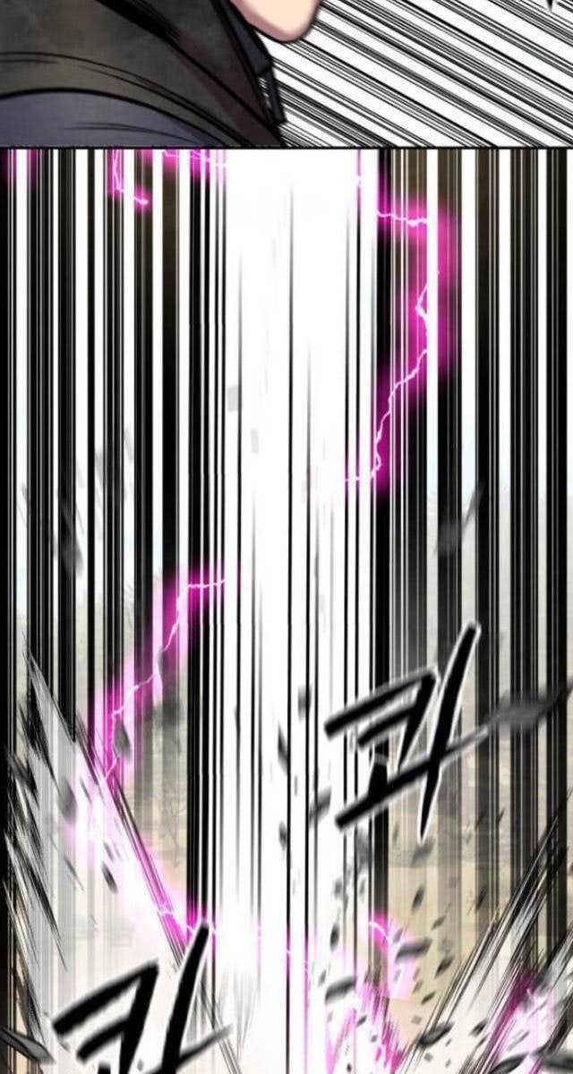 Tay Súng Chinh Phục Võ Lâm - Page 57