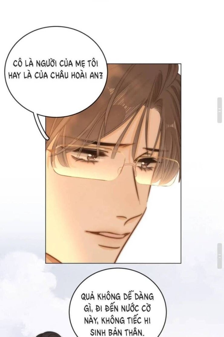 Vưu Vật - Page 11