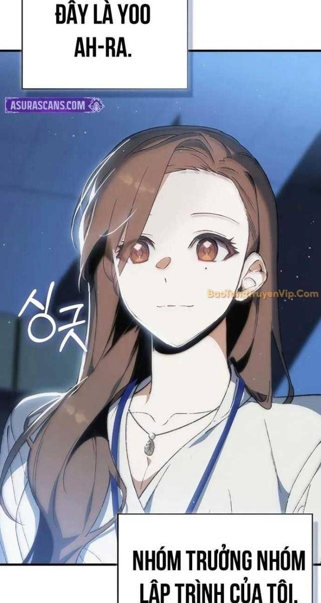 Đại Phản Diện Khao Khát Được Sống - Page 53