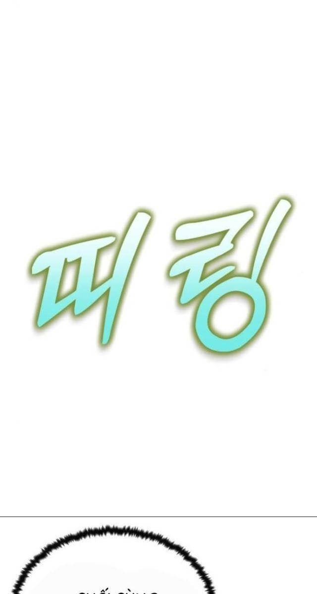 Tay Súng Chinh Phục Võ Lâm - Page 156