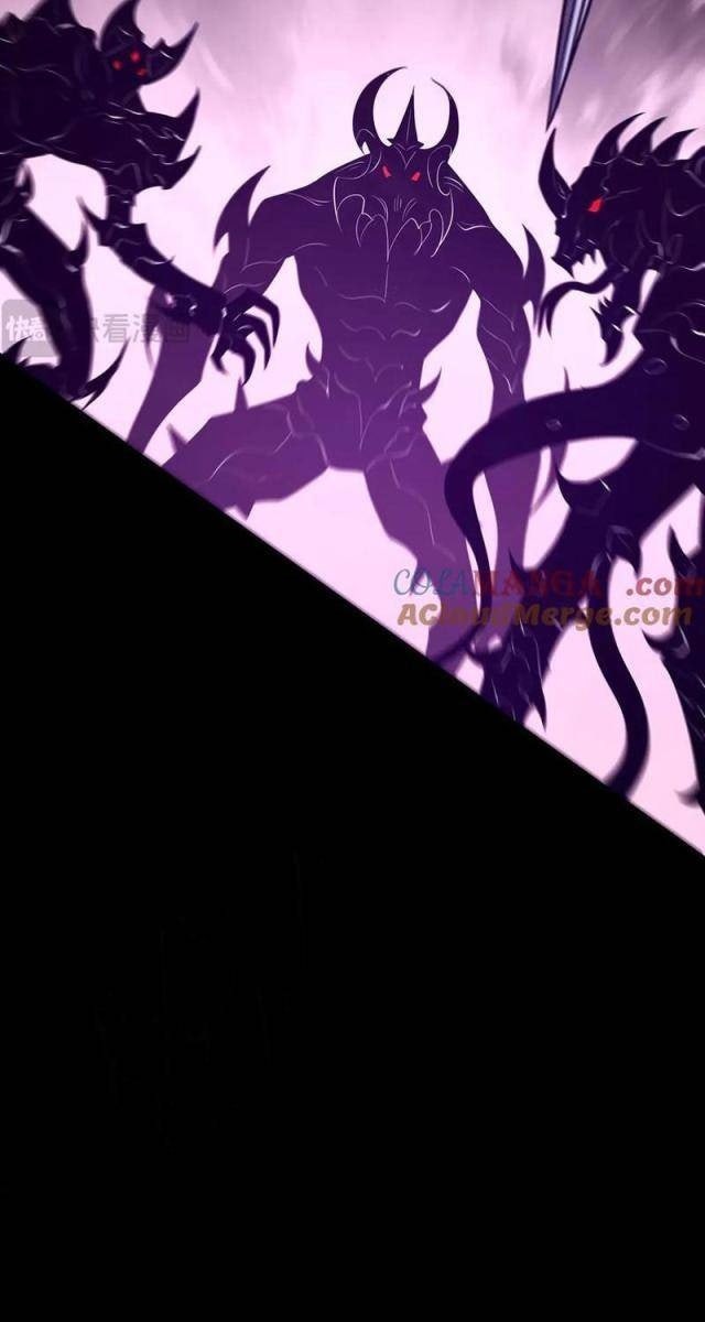 Ta Là Boss Mạnh Nhất - Page 29