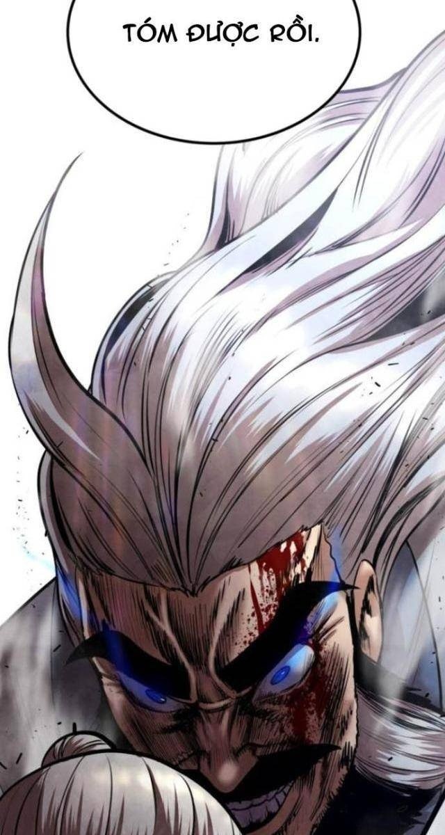 Tay Súng Chinh Phục Võ Lâm - Page 34