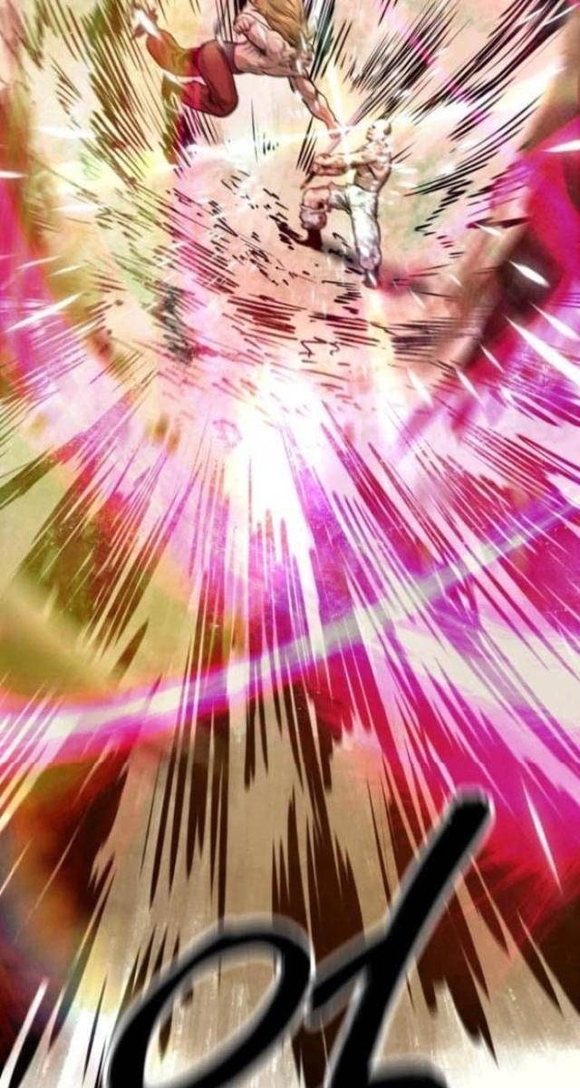 Tay Súng Chinh Phục Võ Lâm - Page 107