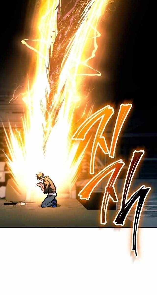 Top Ranker - Page 133