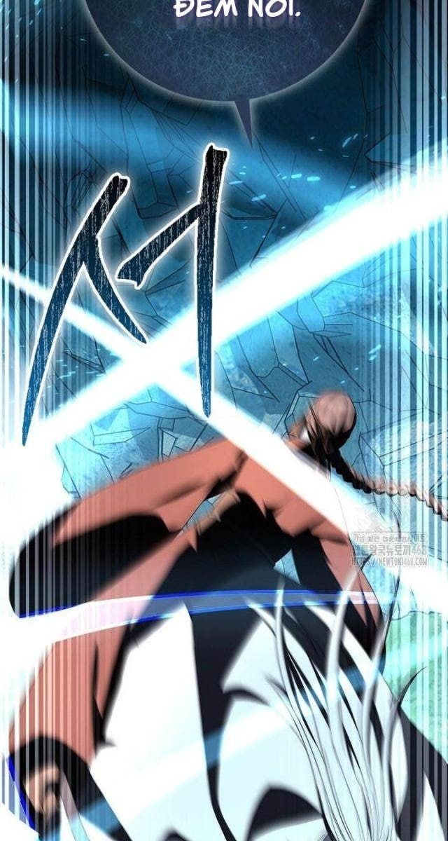 Cuồng Long Kiếm Thần - Page 67