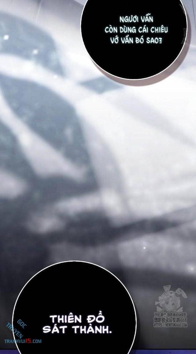 Cuồng Long Kiếm Thần - Page 48
