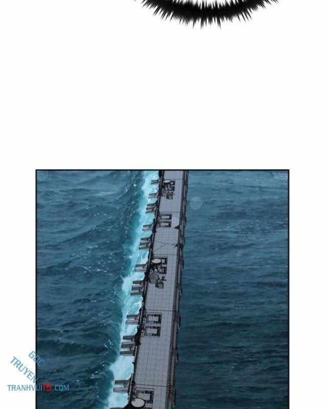 Ông Chú Ma Pháp Thiếu Nữ - Page 42