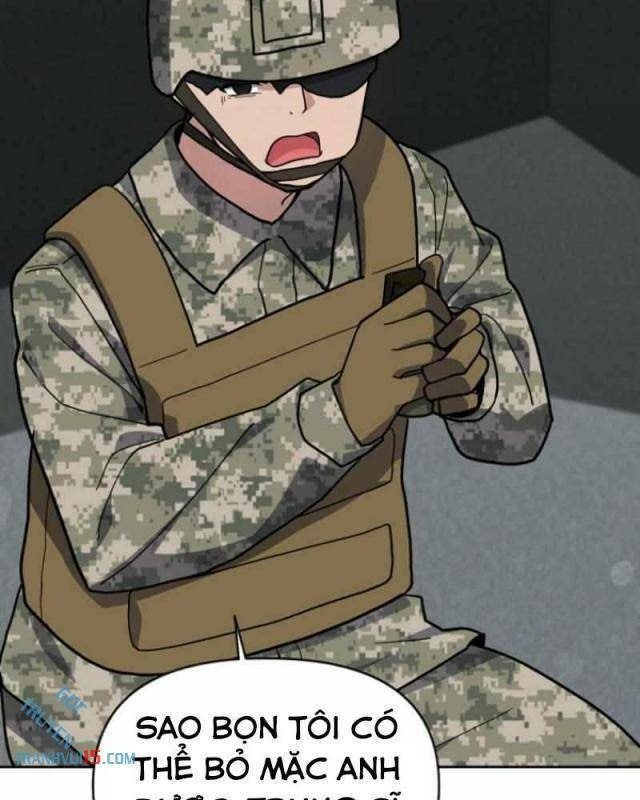 Ông Chú Ma Pháp Thiếu Nữ - Page 78