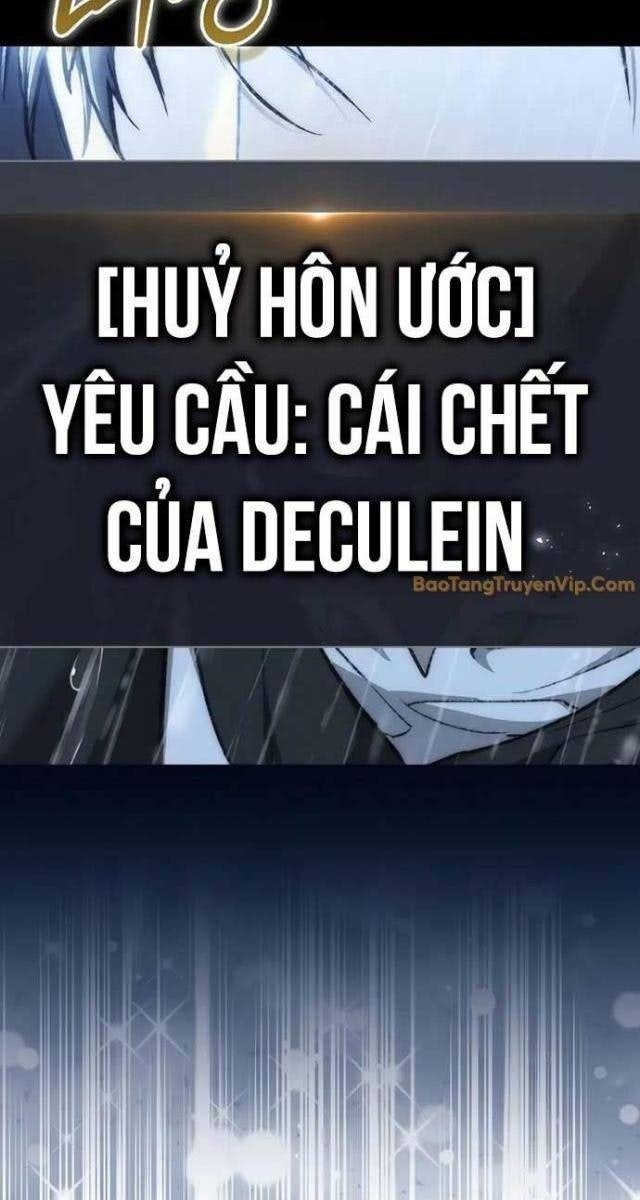 Đại Phản Diện Khao Khát Được Sống - Page 18