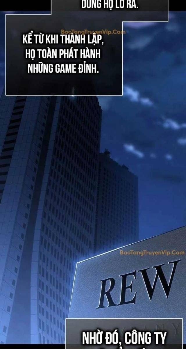 Đại Phản Diện Khao Khát Được Sống - Page 29