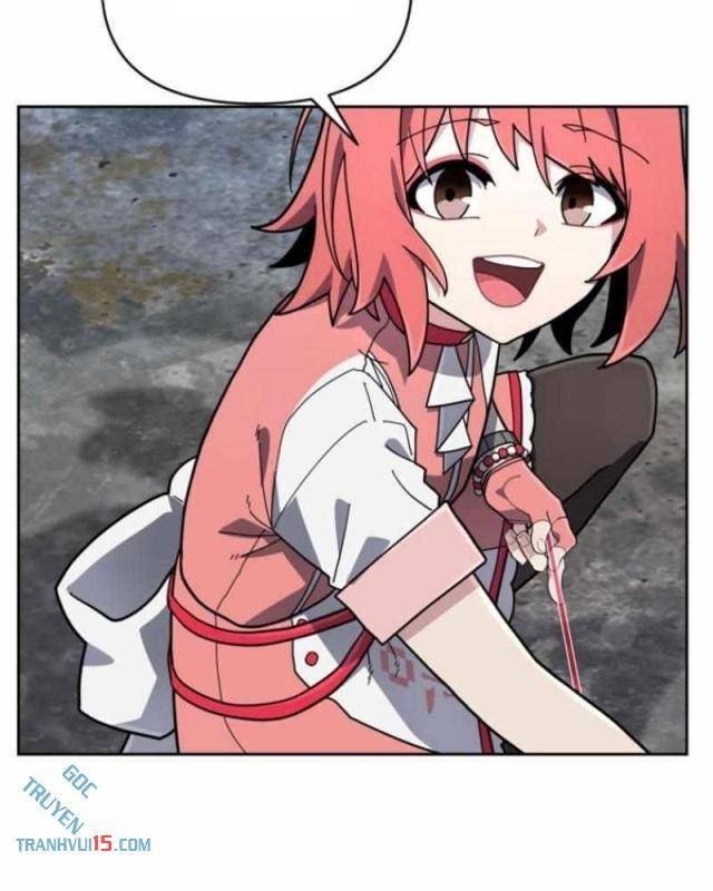 Ông Chú Ma Pháp Thiếu Nữ - Page 24