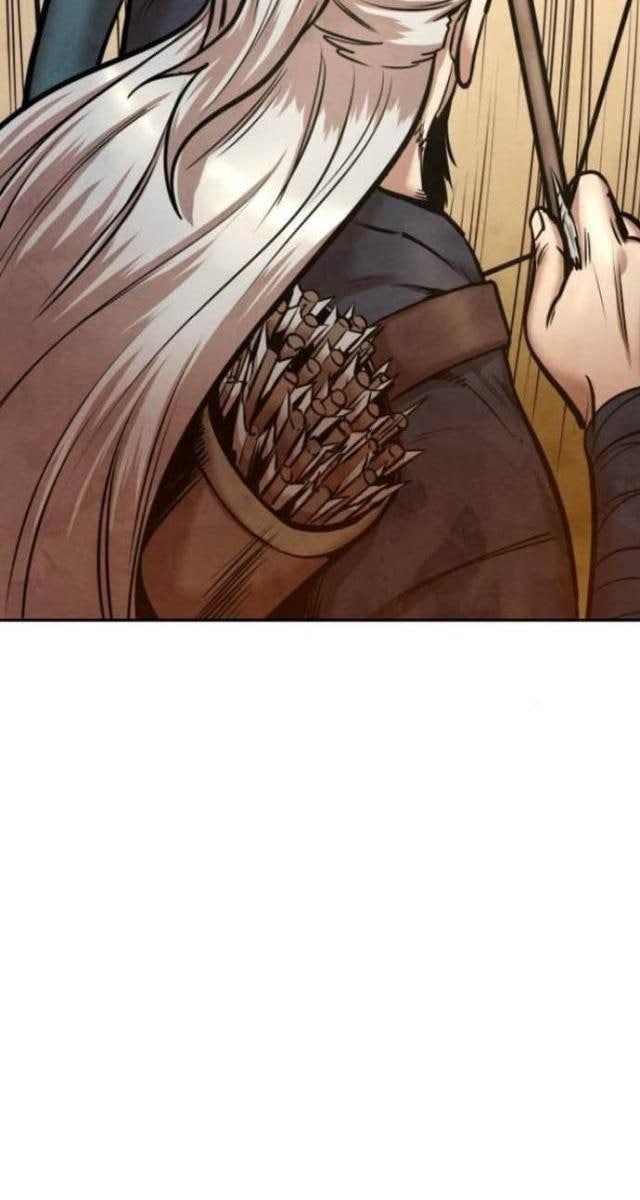 Tay Súng Chinh Phục Võ Lâm - Page 13