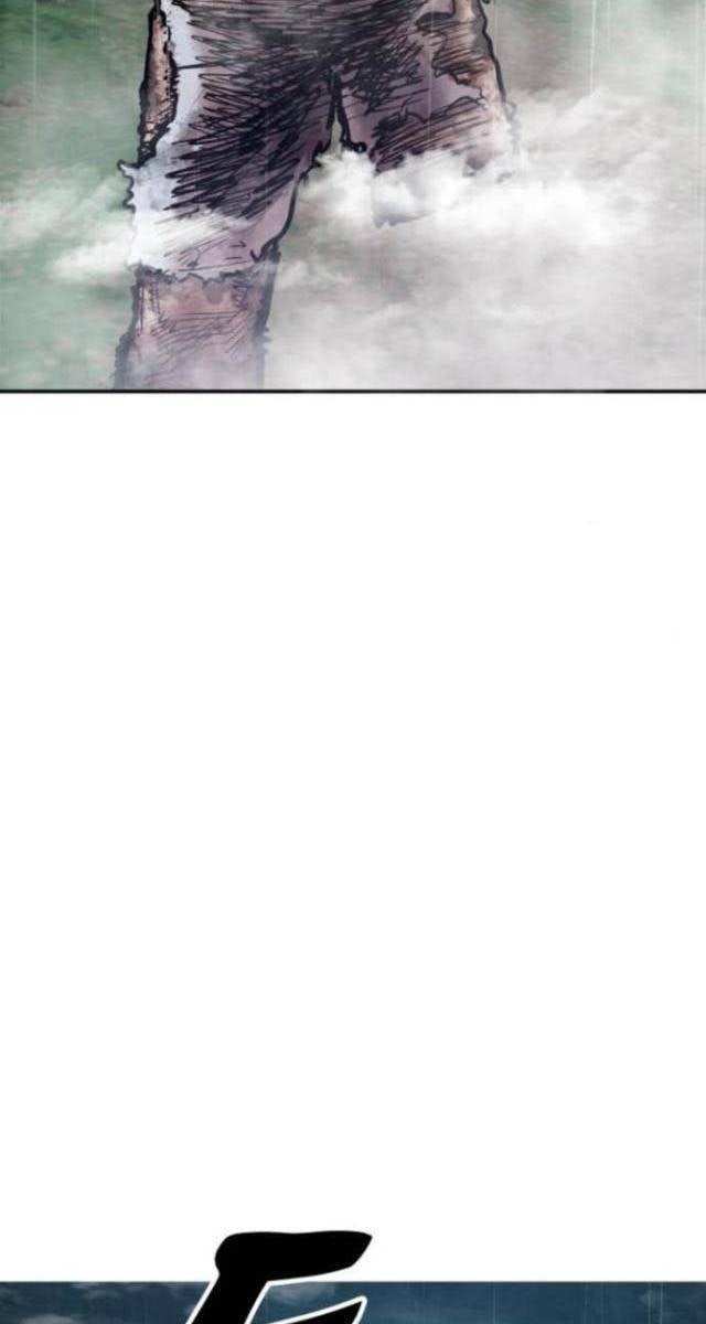 Tay Súng Chinh Phục Võ Lâm - Page 142