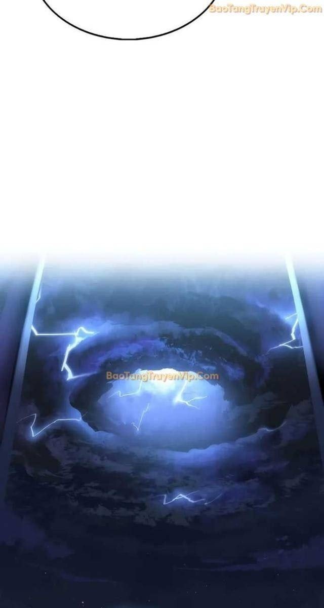 Đại Phản Diện Khao Khát Được Sống - Page 120