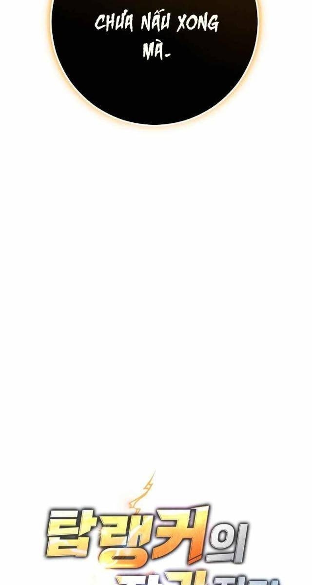 Top Ranker - Page 143