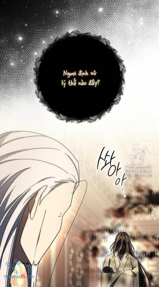 Cuồng Long Kiếm Thần - Page 33