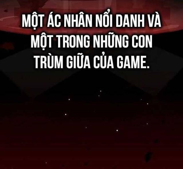 Đại Phản Diện Khao Khát Được Sống - Page 45