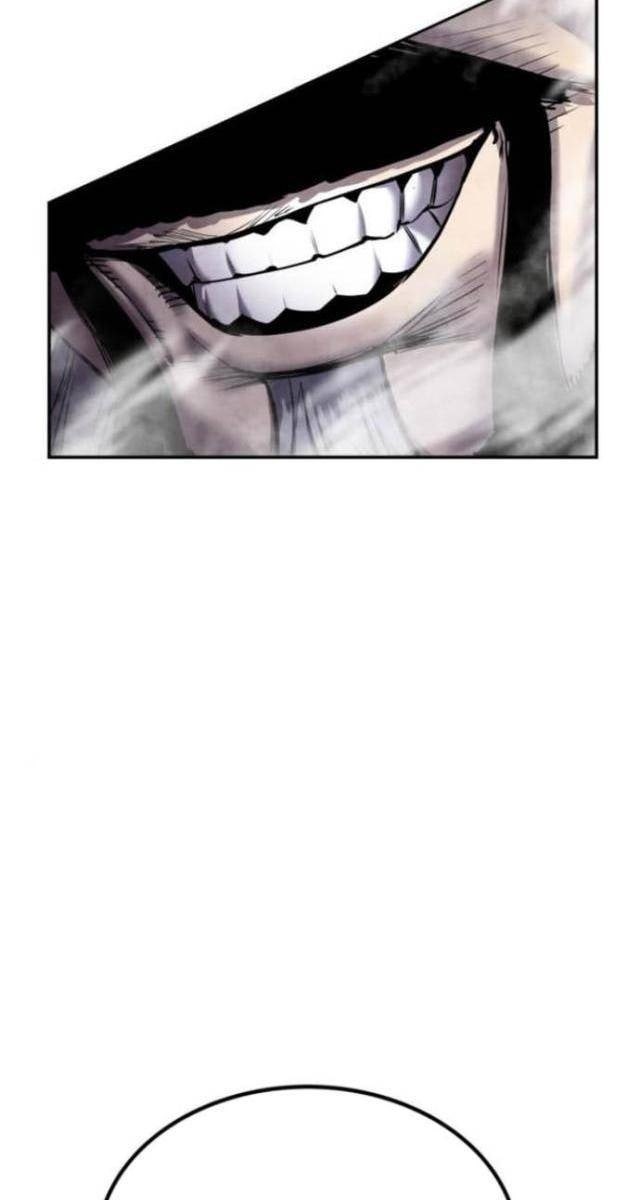 Tay Súng Chinh Phục Võ Lâm - Page 33