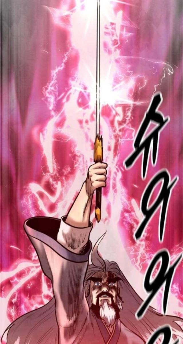 Tay Súng Chinh Phục Võ Lâm - Page 63