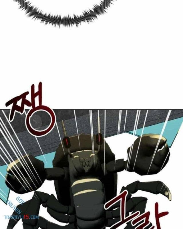 Ông Chú Ma Pháp Thiếu Nữ - Page 12