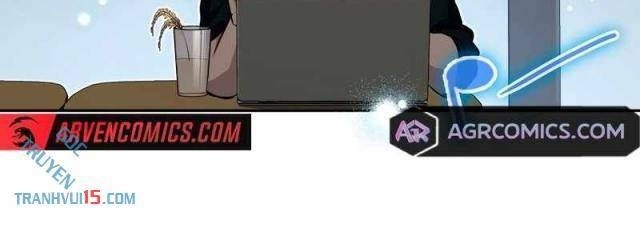 Top Ranker - Page 109