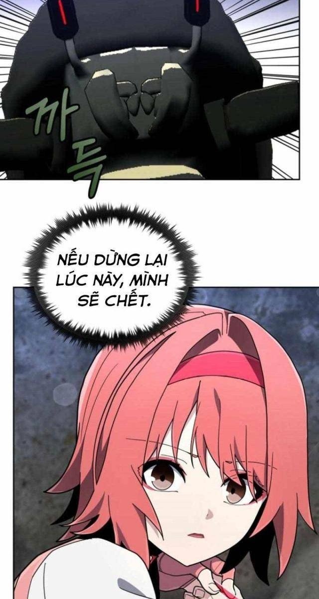 Ông Chú Ma Pháp Thiếu Nữ - Page 14