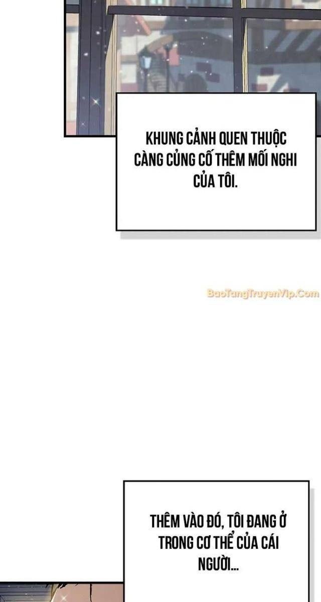 Đại Phản Diện Khao Khát Được Sống - Page 162