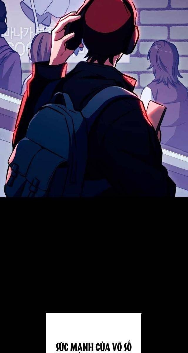 Top Ranker - Page 21