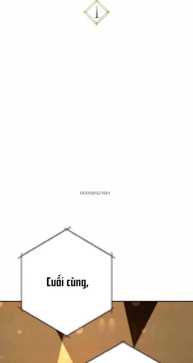 Top Ranker - Page 74