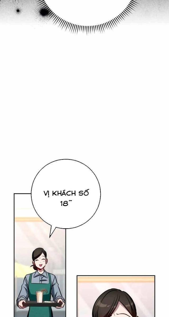 Top Ranker - Page 96