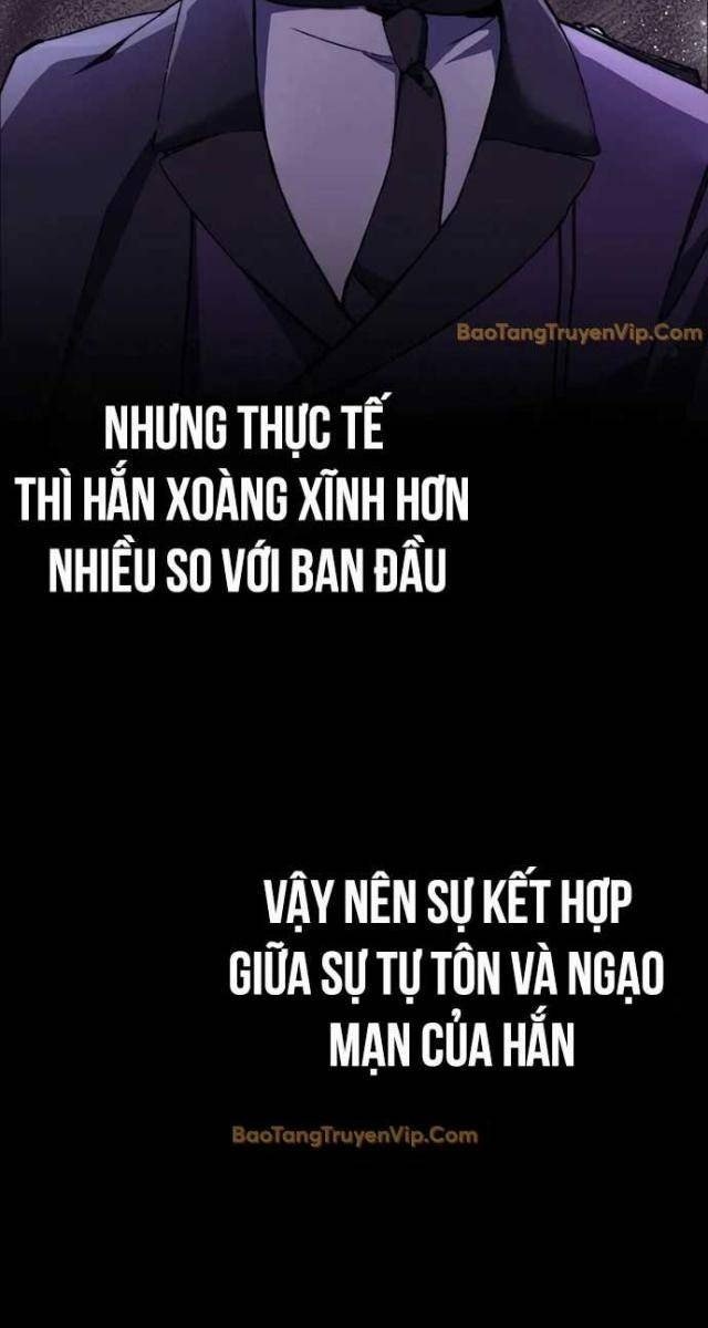 Đại Phản Diện Khao Khát Được Sống - Page 96