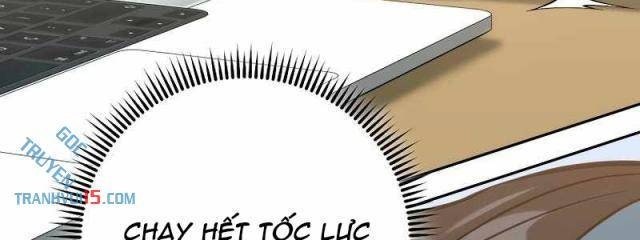 Top Ranker - Page 102