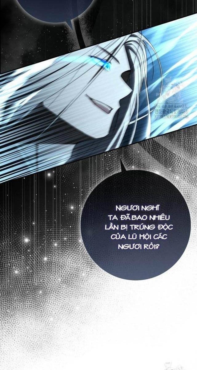 Cuồng Long Kiếm Thần - Page 65