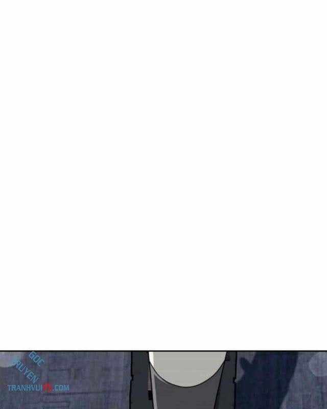 Ông Chú Ma Pháp Thiếu Nữ - Page 93