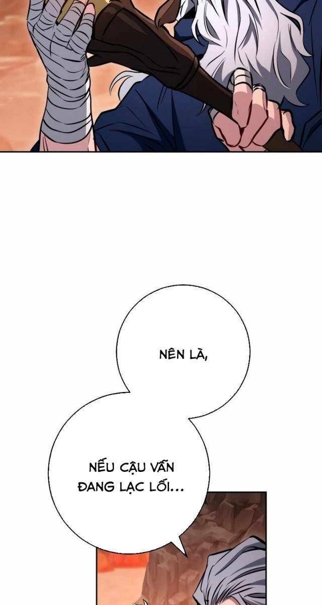 Top Ranker - Page 58