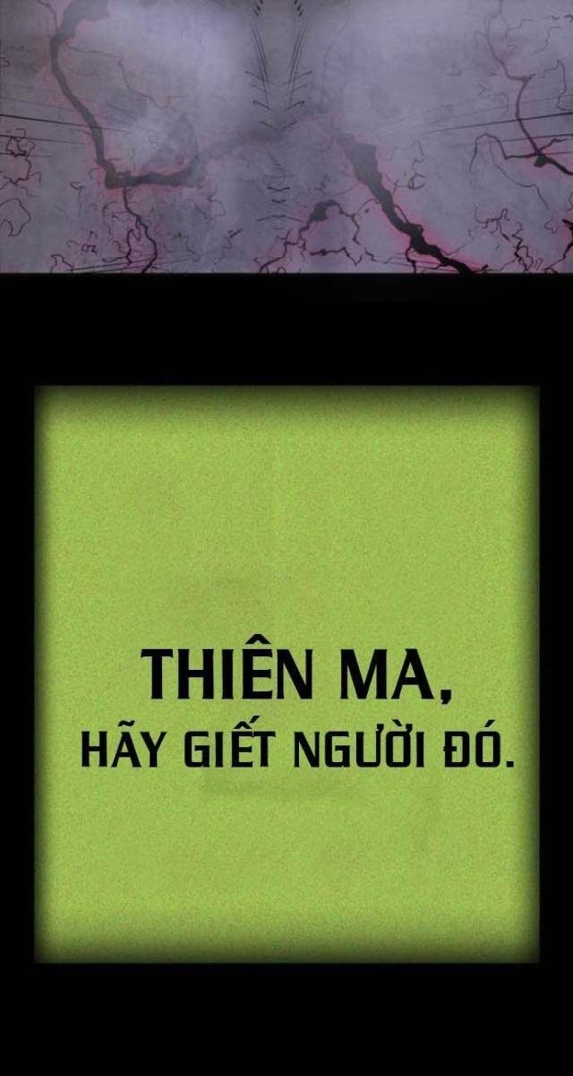 Tay Súng Chinh Phục Võ Lâm - Page 183