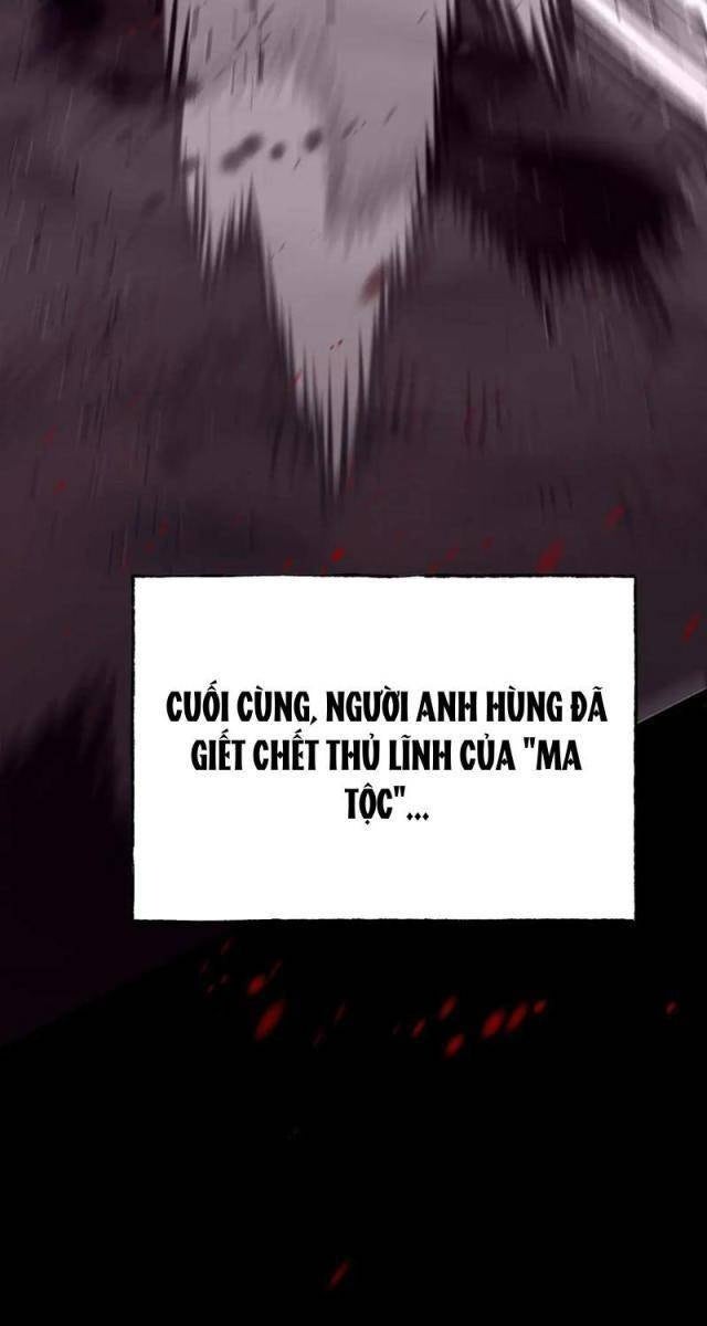 Ta Là Boss Mạnh Nhất - Page 17