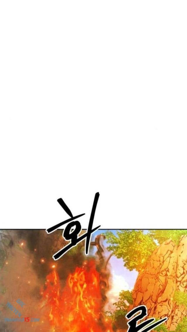 Tay Súng Chinh Phục Võ Lâm - Page 95