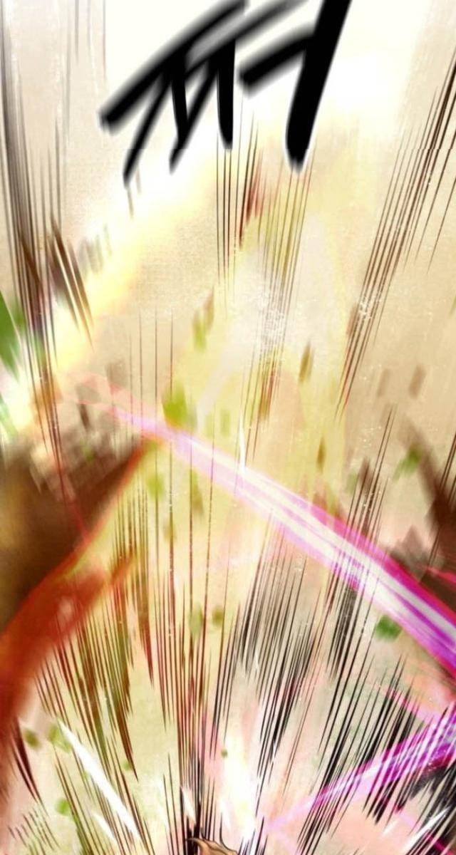 Tay Súng Chinh Phục Võ Lâm - Page 106