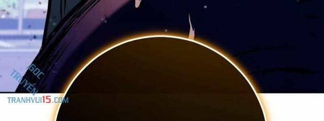 Top Ranker - Page 142