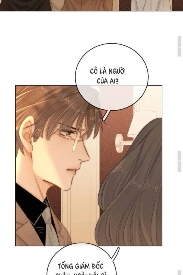 Vưu Vật - Page 15