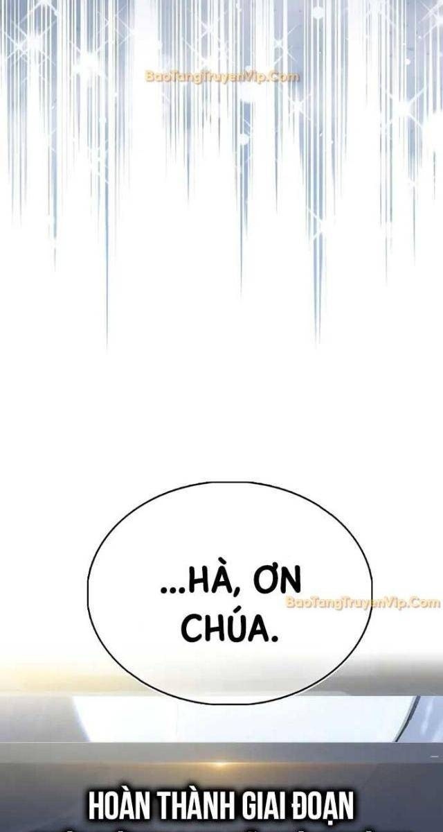 Đại Phản Diện Khao Khát Được Sống - Page 19