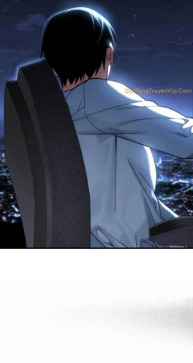 Đại Phản Diện Khao Khát Được Sống - Page 121