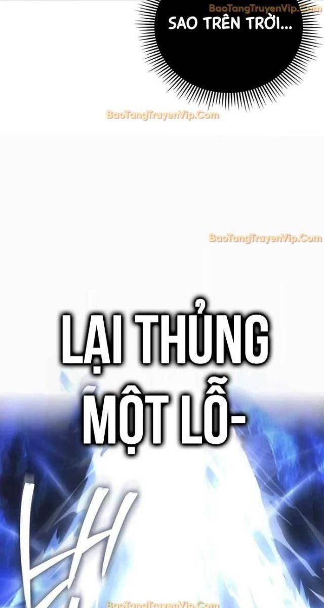 Đại Phản Diện Khao Khát Được Sống - Page 125