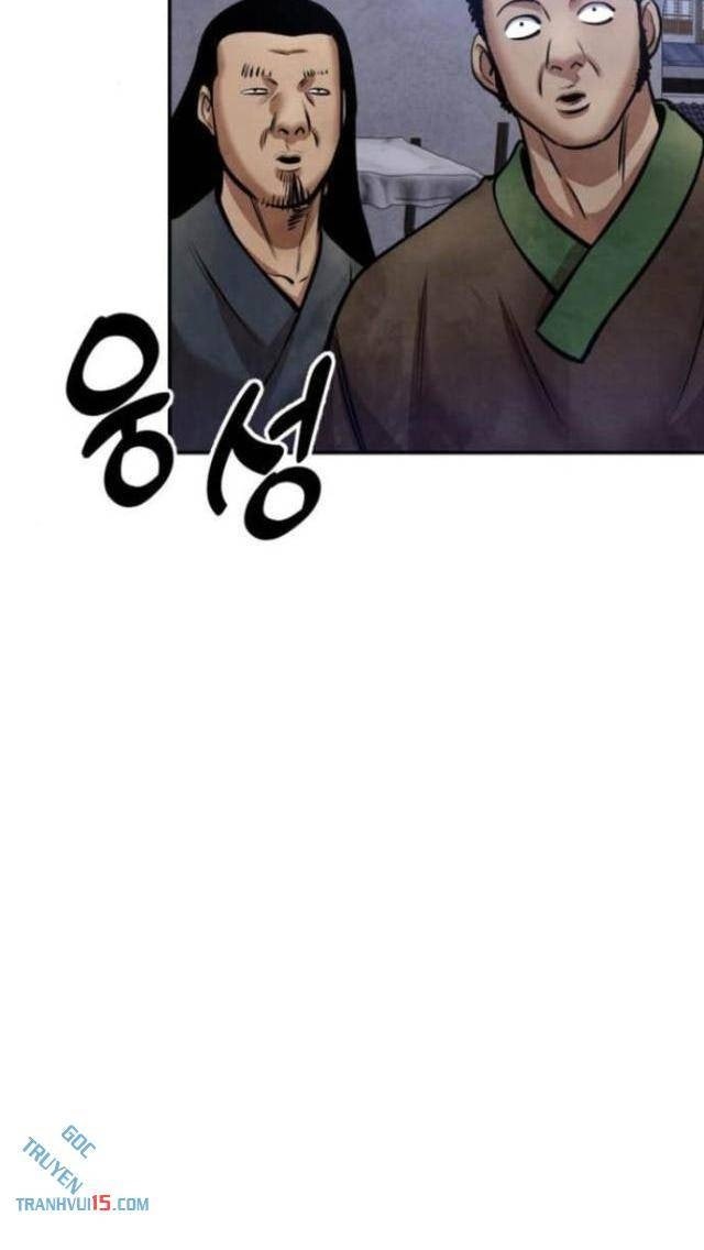 Tay Súng Chinh Phục Võ Lâm - Page 170