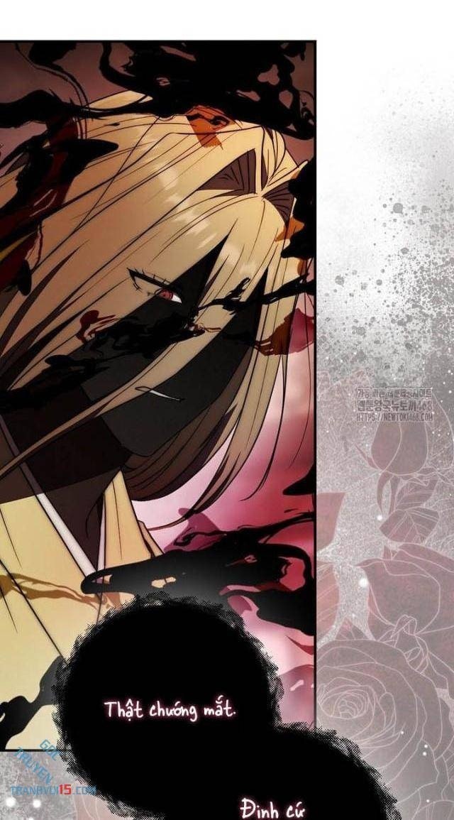 Cuồng Long Kiếm Thần - Page 12