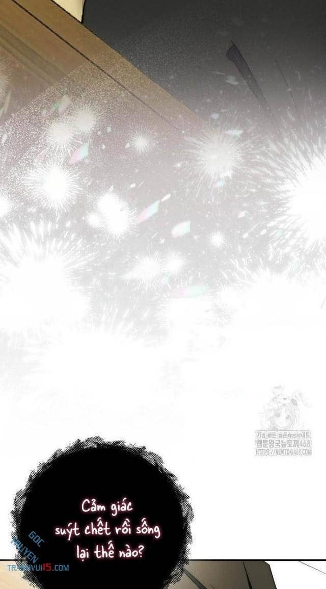 Cuồng Long Kiếm Thần - Page 18