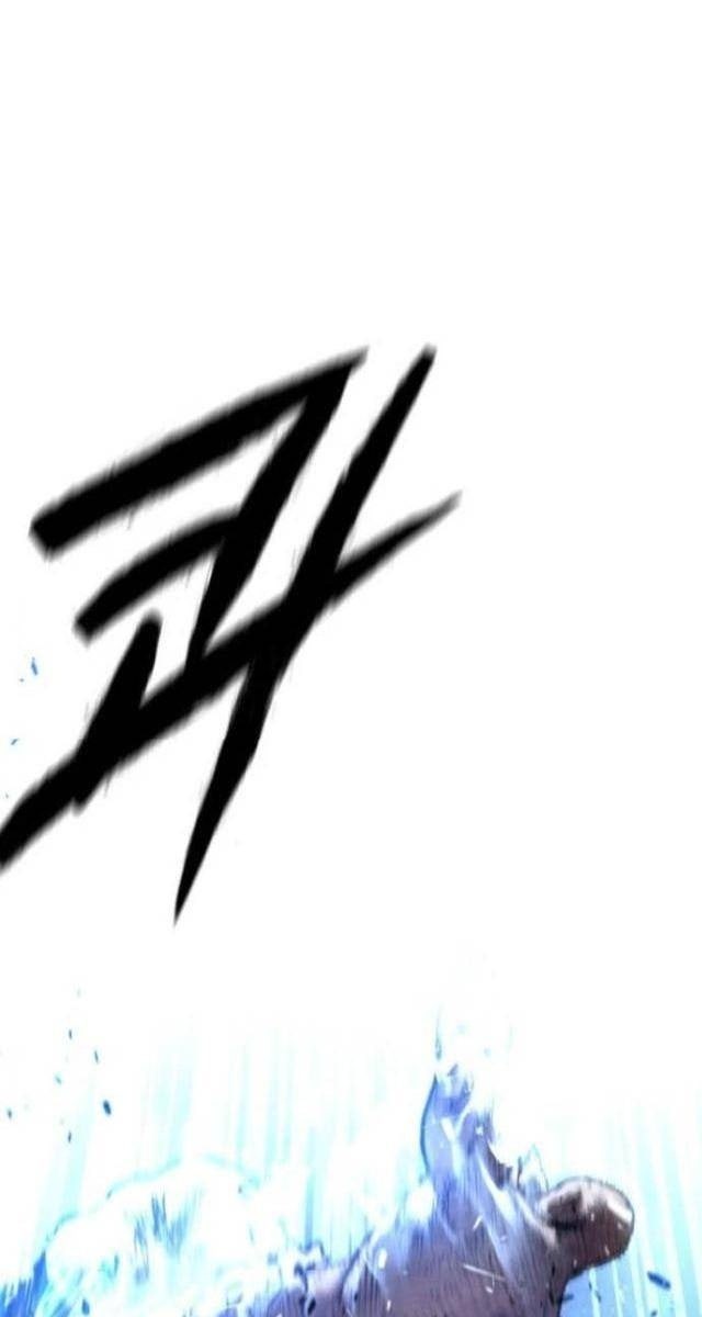 Tay Súng Chinh Phục Võ Lâm - Page 137