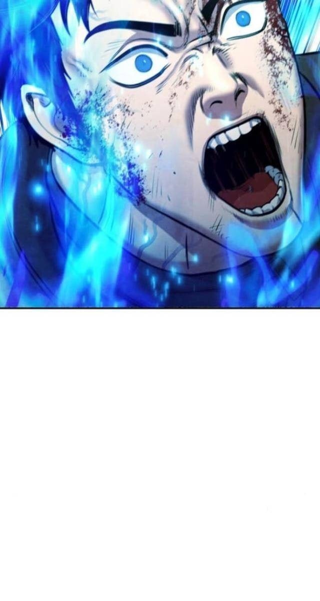 Tay Súng Chinh Phục Võ Lâm - Page 116